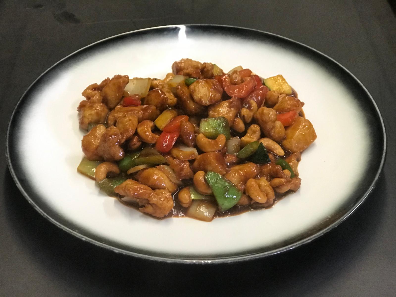 Kung_Pao_Chicken.jpg