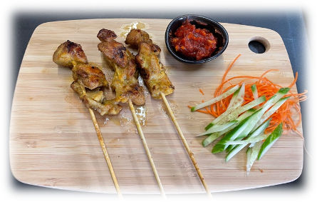 satay_chicken_.png