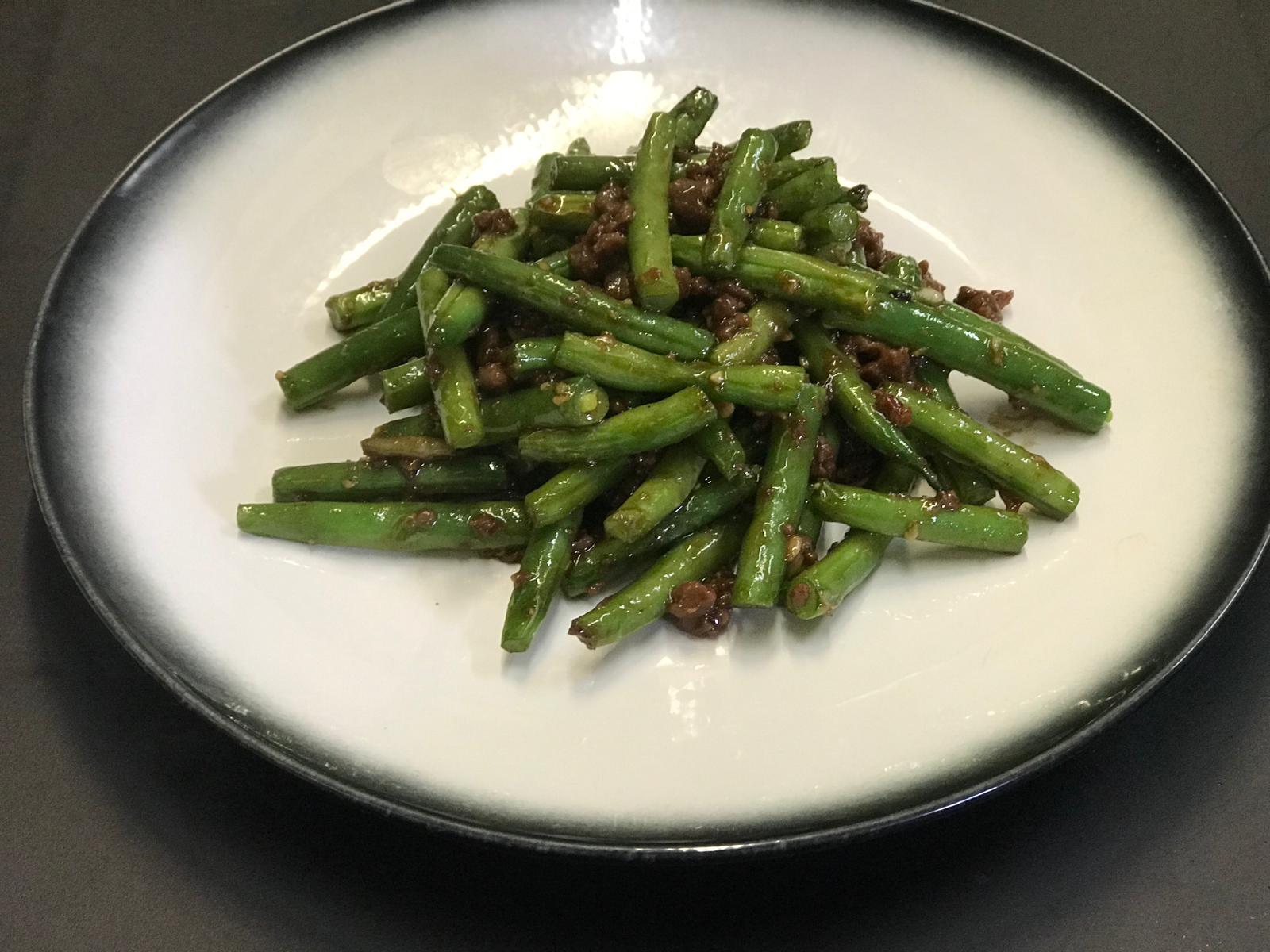 stir_fried_green_bean.jpg